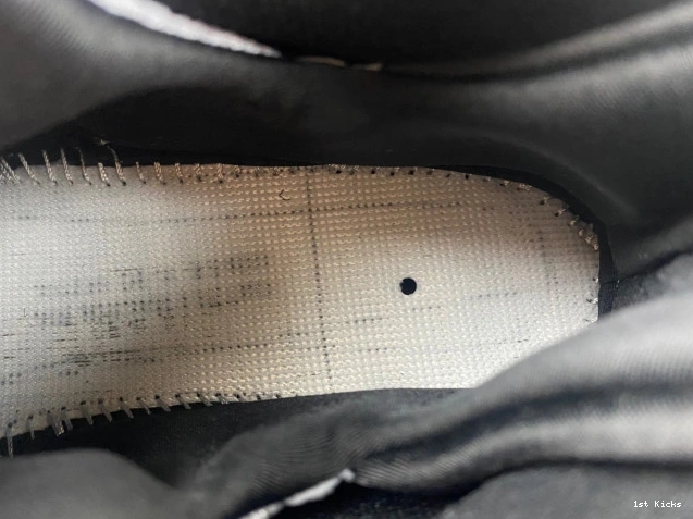 Jam Jordan OG 9 Air 302370-112 Space 0812